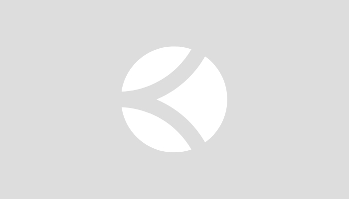 Classements seniors masculins 2020/2021