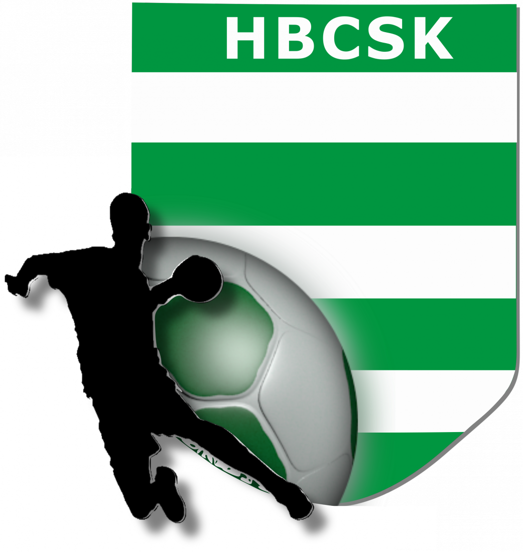 Week-End du 10-11 mars 2018