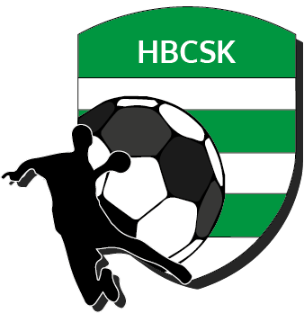 Résultat du Weekend 17/18 novembre 2018