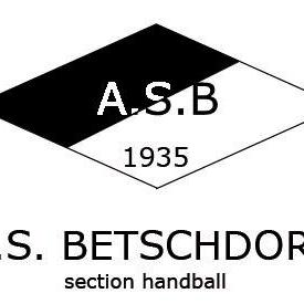 BETSCHDORF SF1