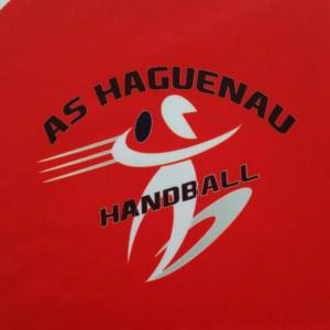HAGUENAU SM3