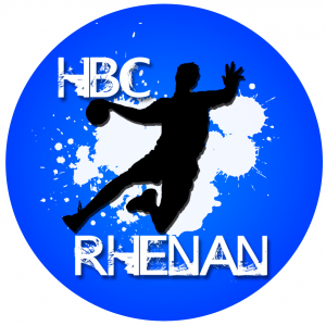 RHENAN HBC -13M1