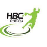 HBC Rhinau
