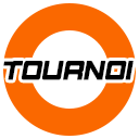 Tournoi Ecole de Handball à Soultz